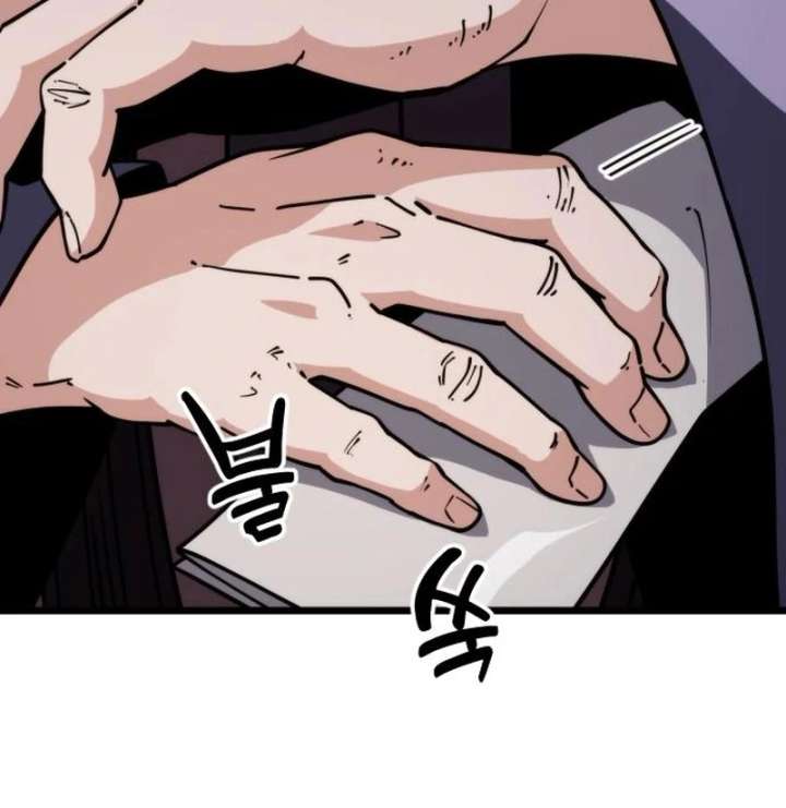 113