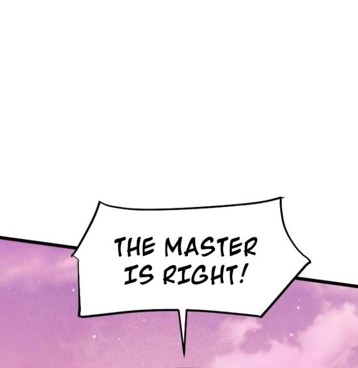 114