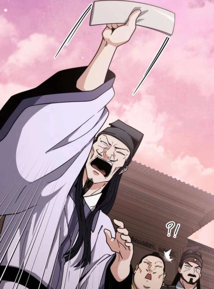 115
