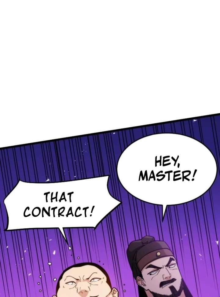 119