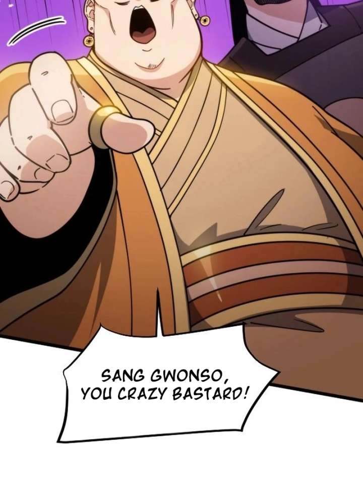 120