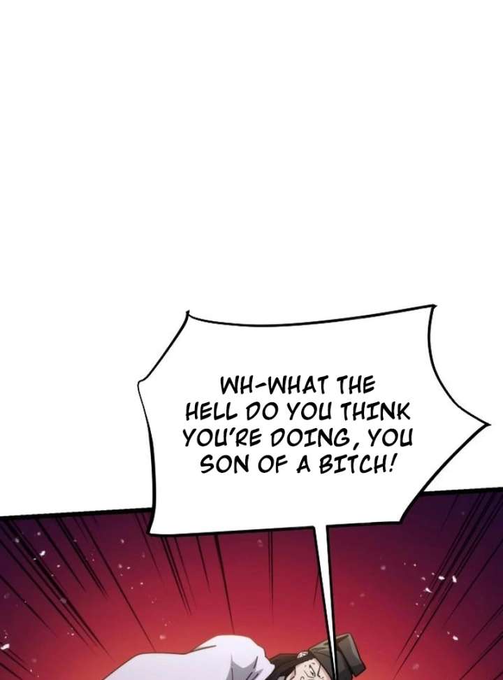 121