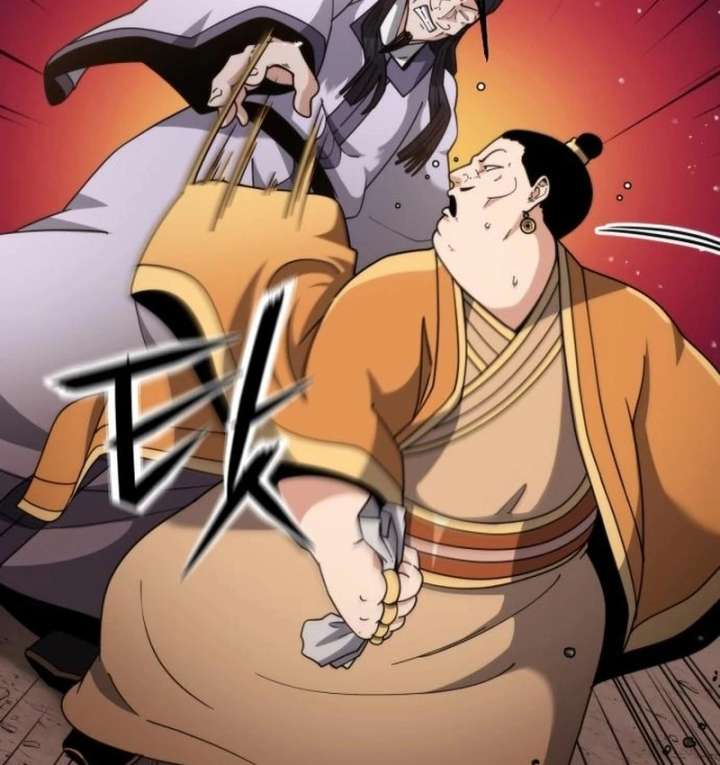 122