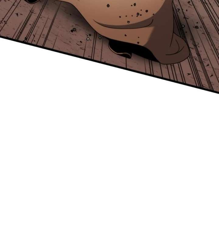 123