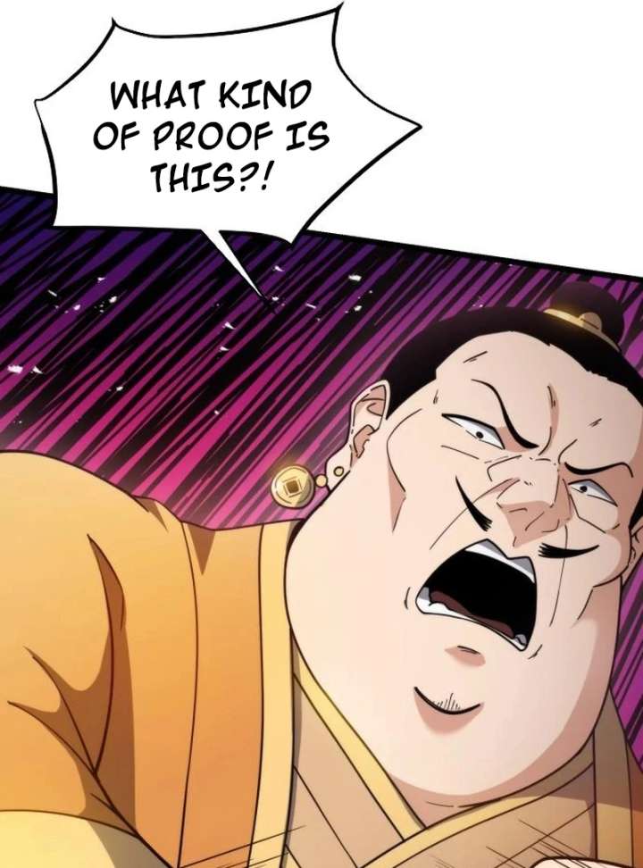 124