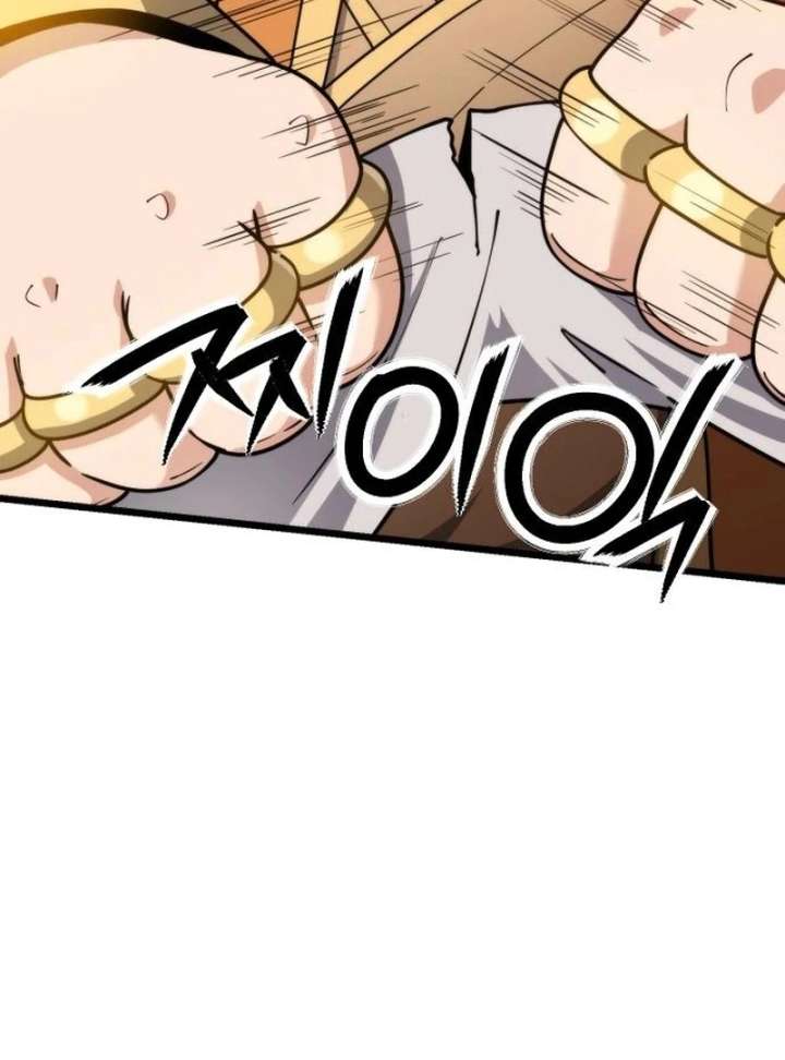 125