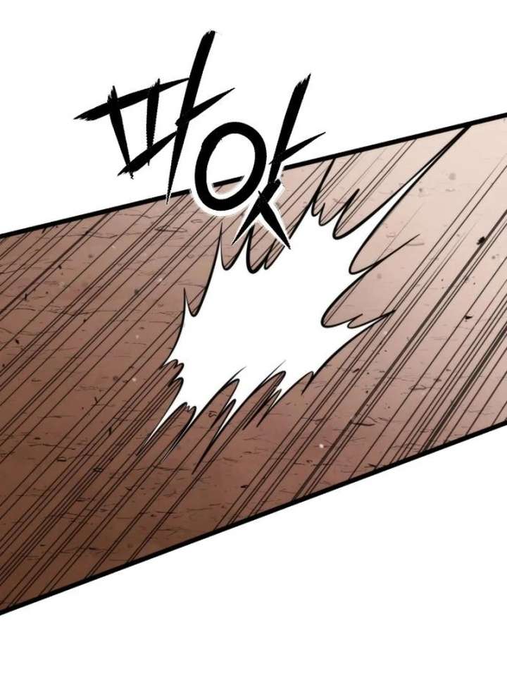 126