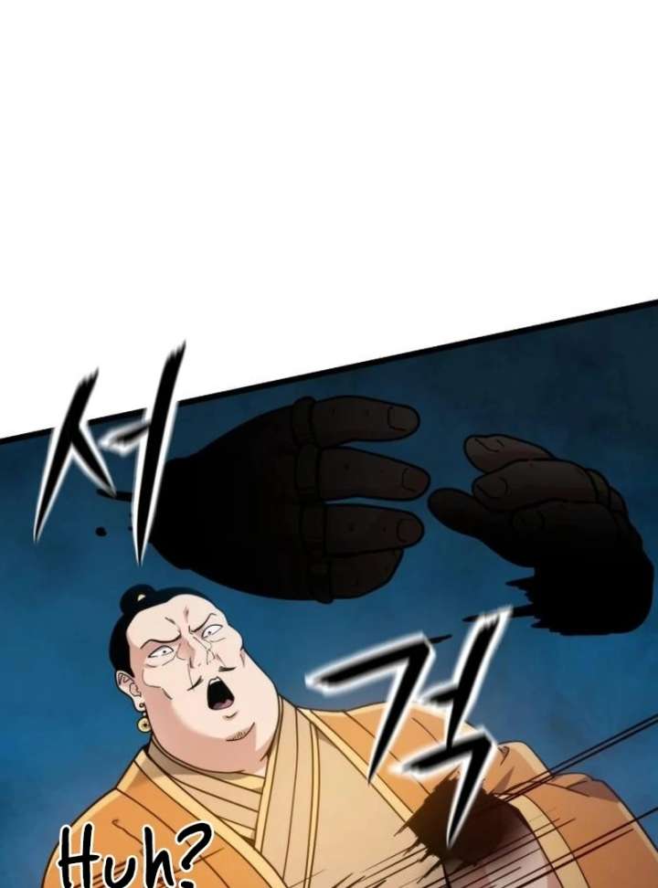 127