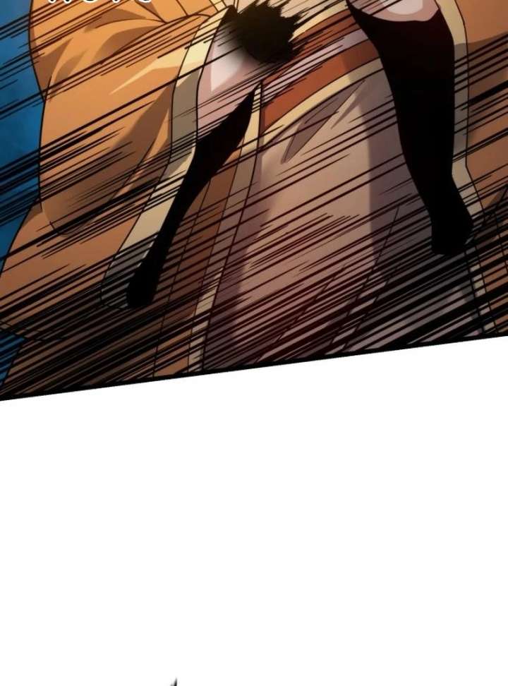128