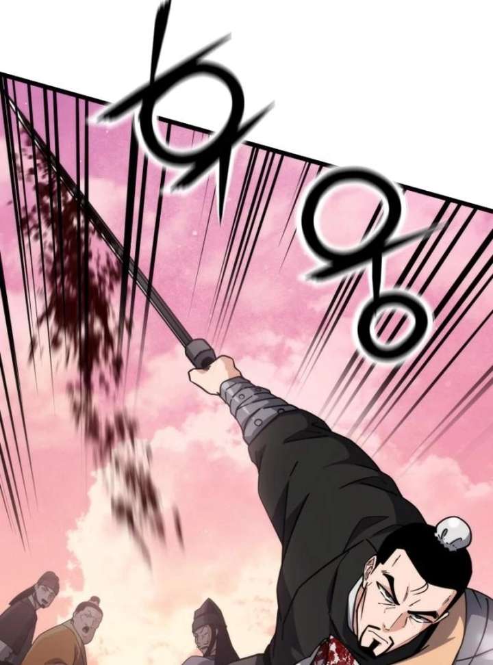 129