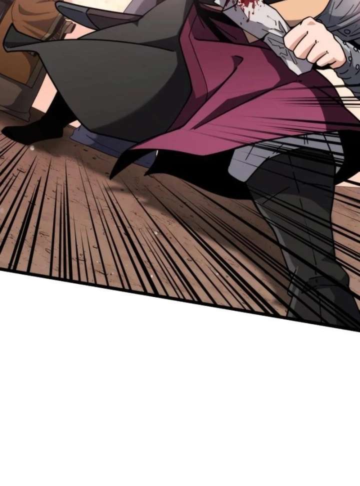 130