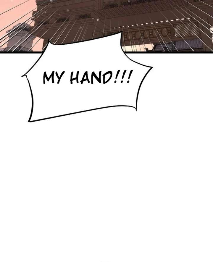 132