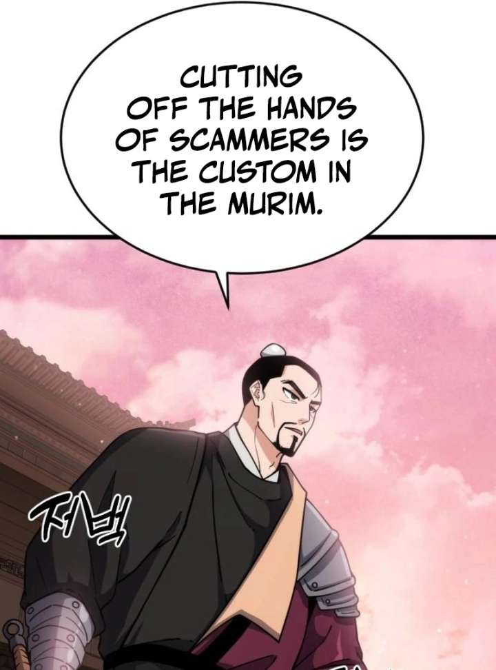 133