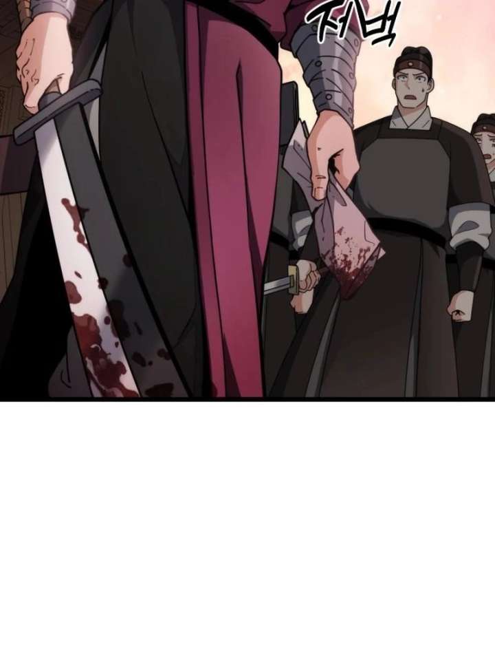 134