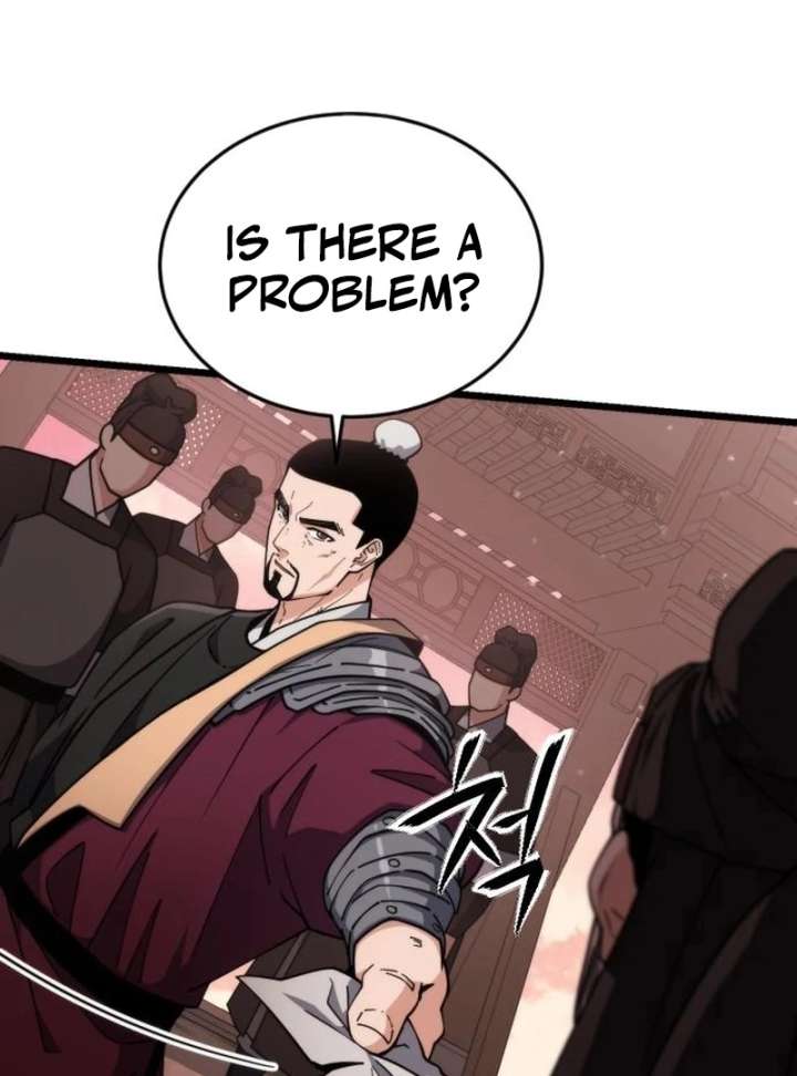 135