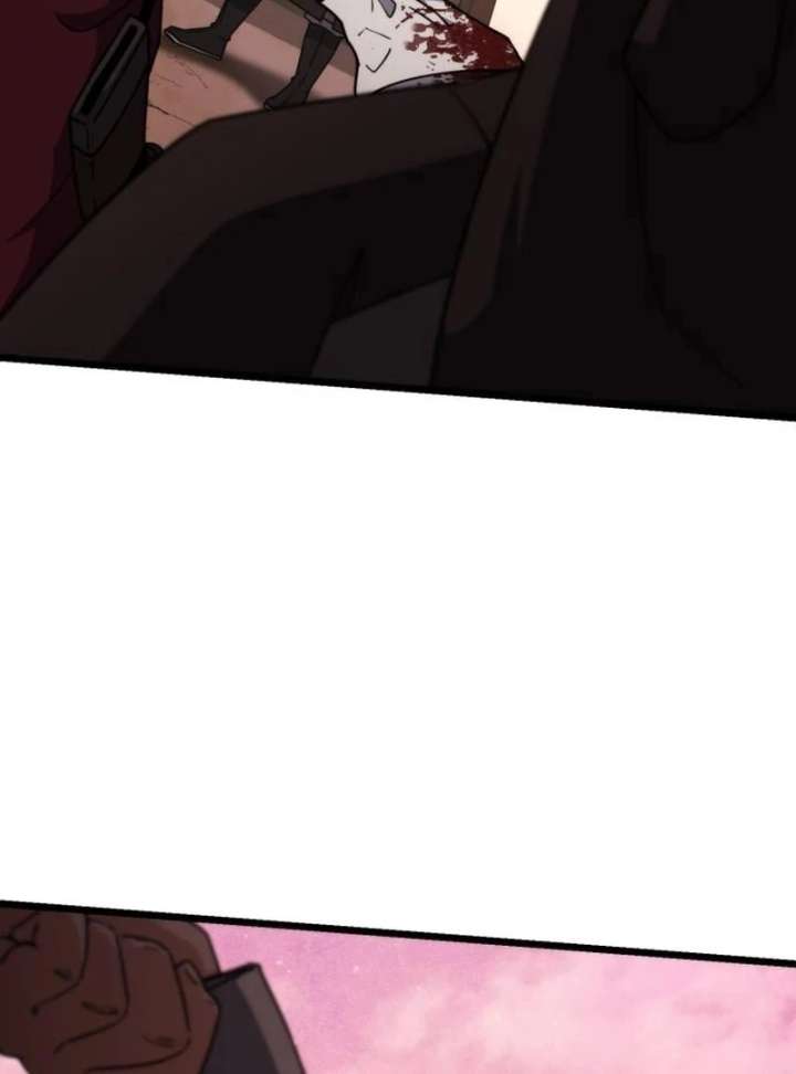 136