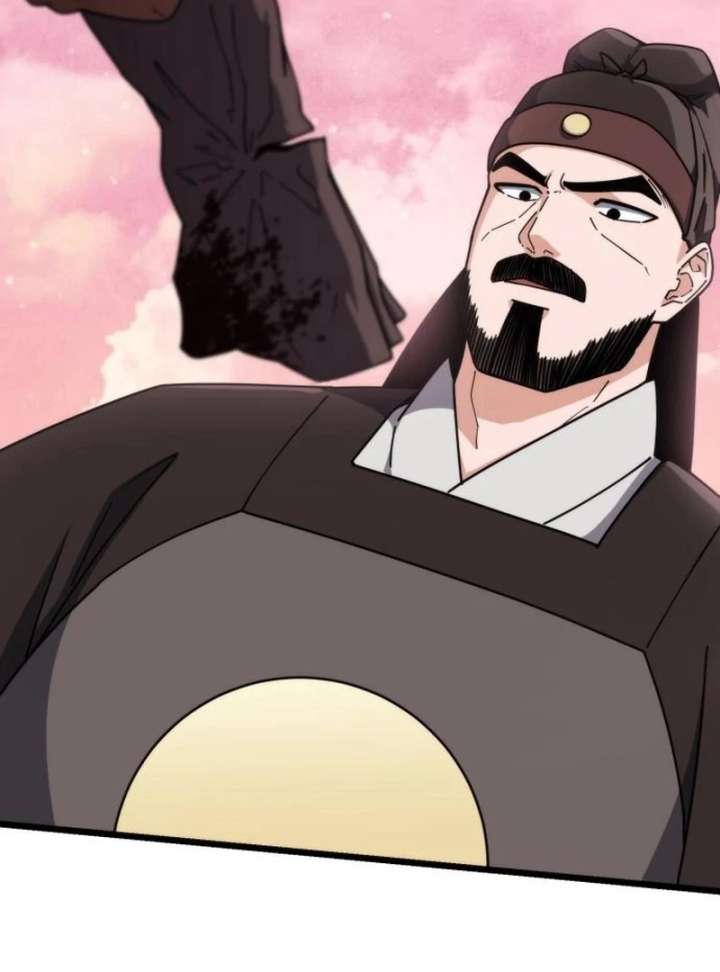 137