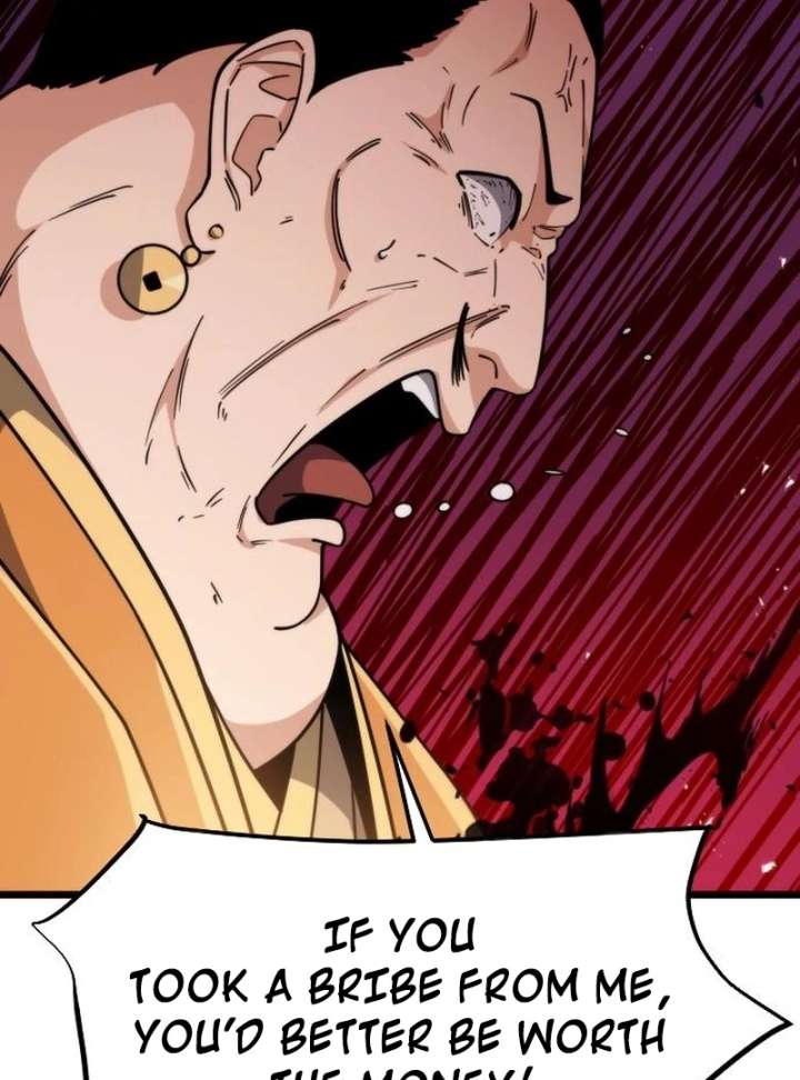 139