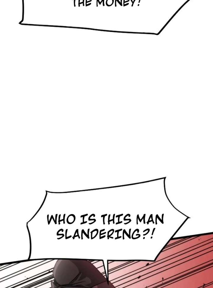 140