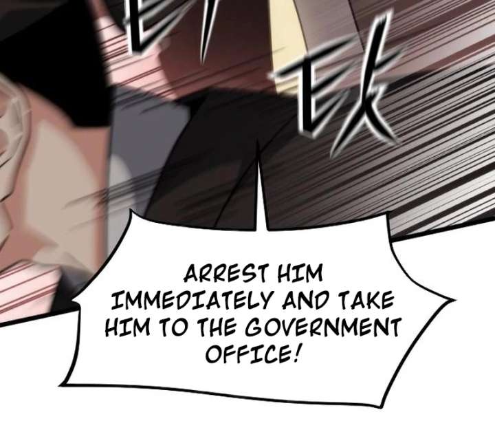 142