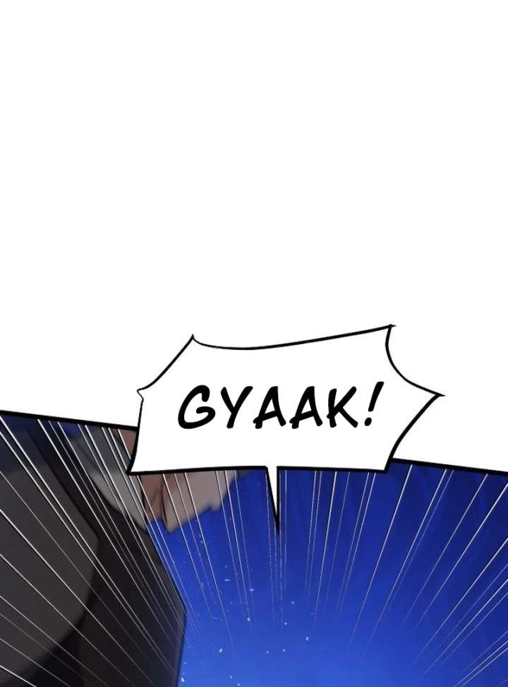143