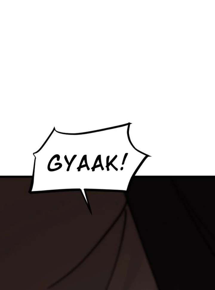 145