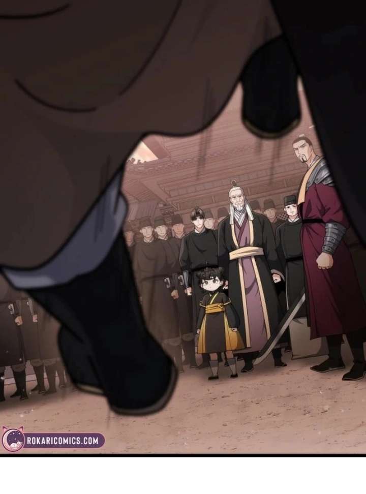 146