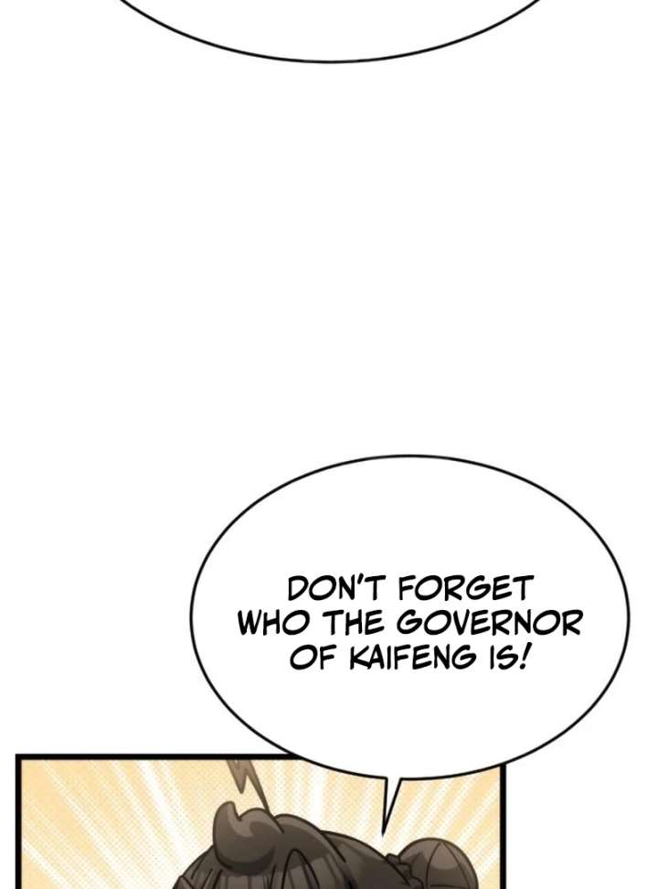 149