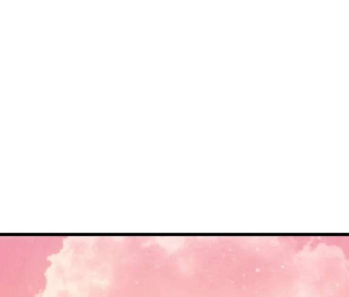 152