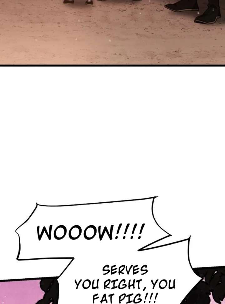154