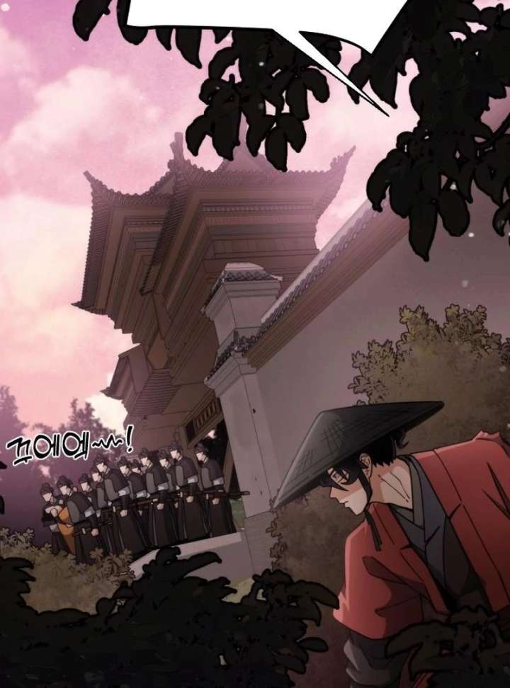155
