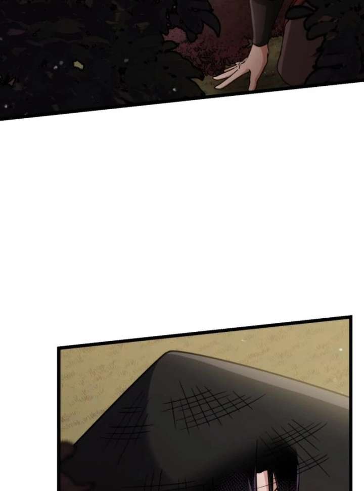 156