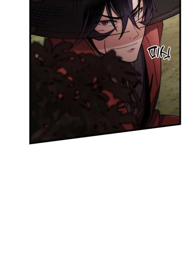 157