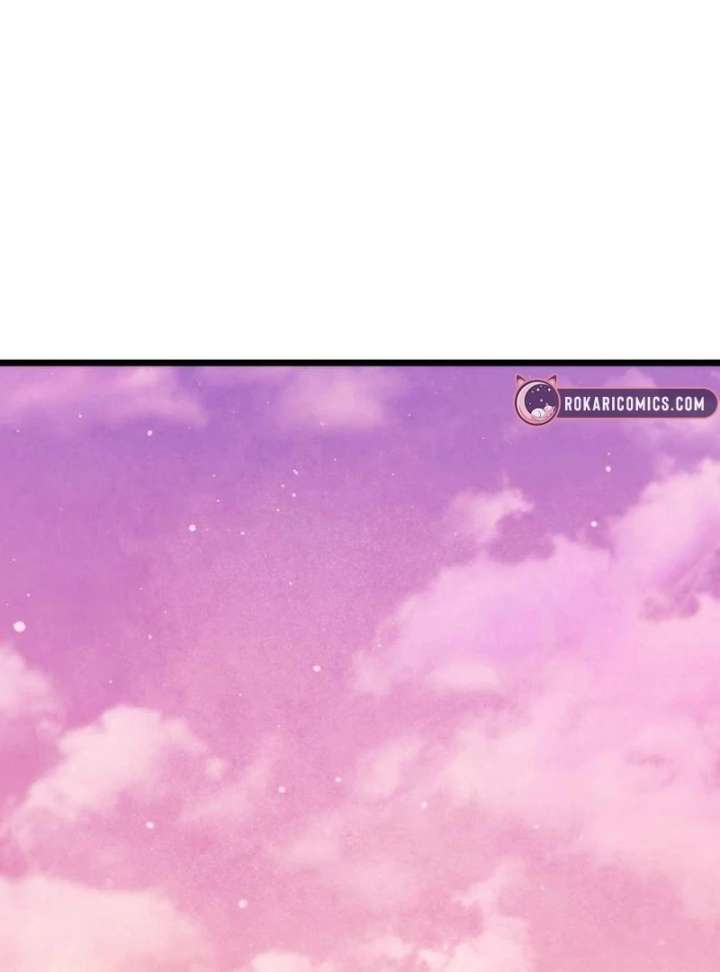 158