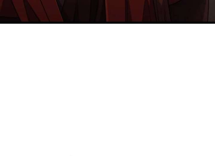 162