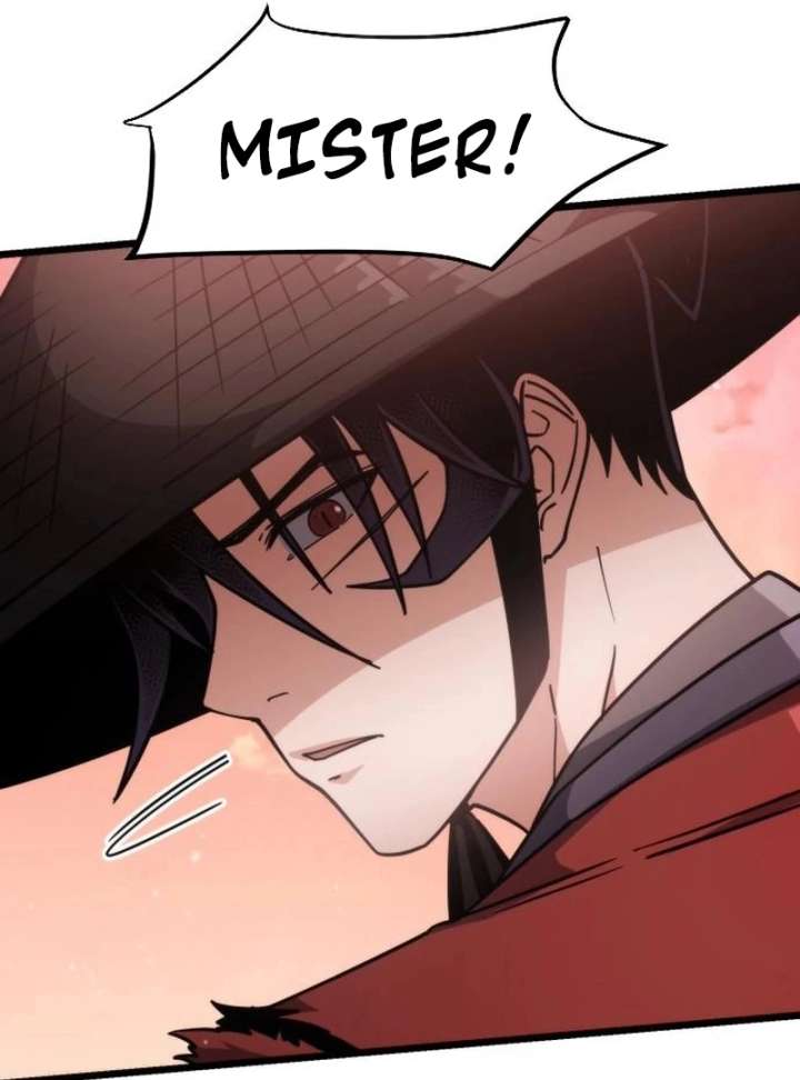 163