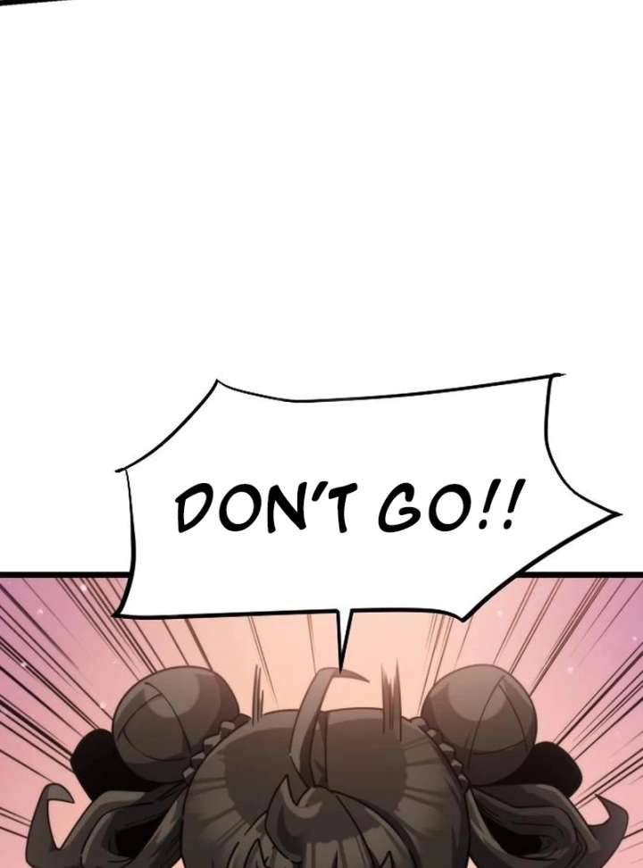 164