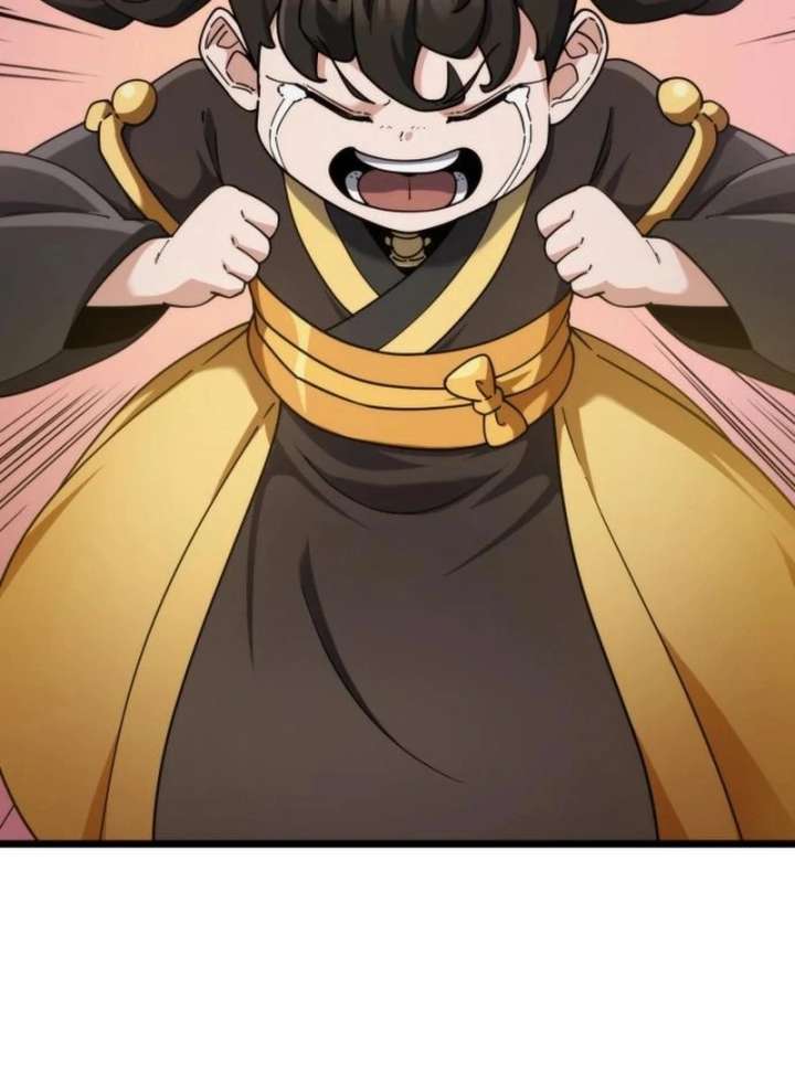 165