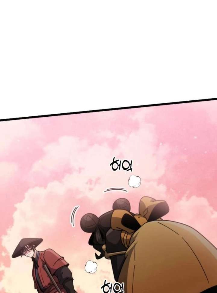 166