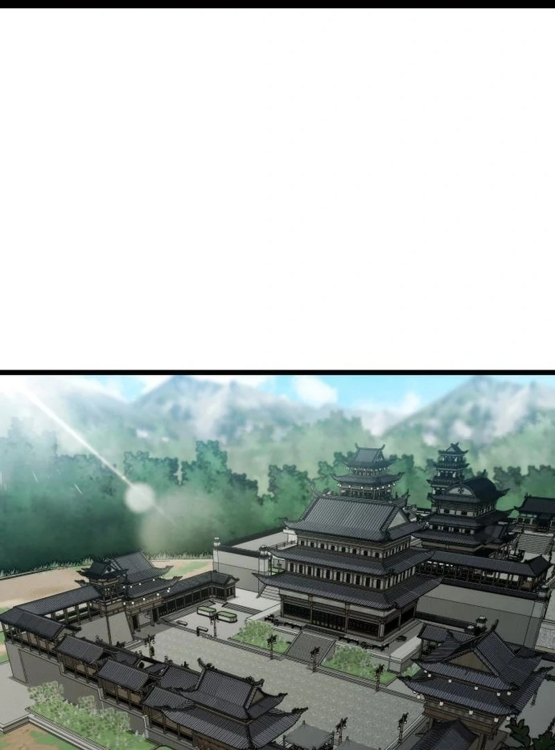 The Genius Girl Who Hides the Martial World’s Public Enemy Chapter 7 546 002