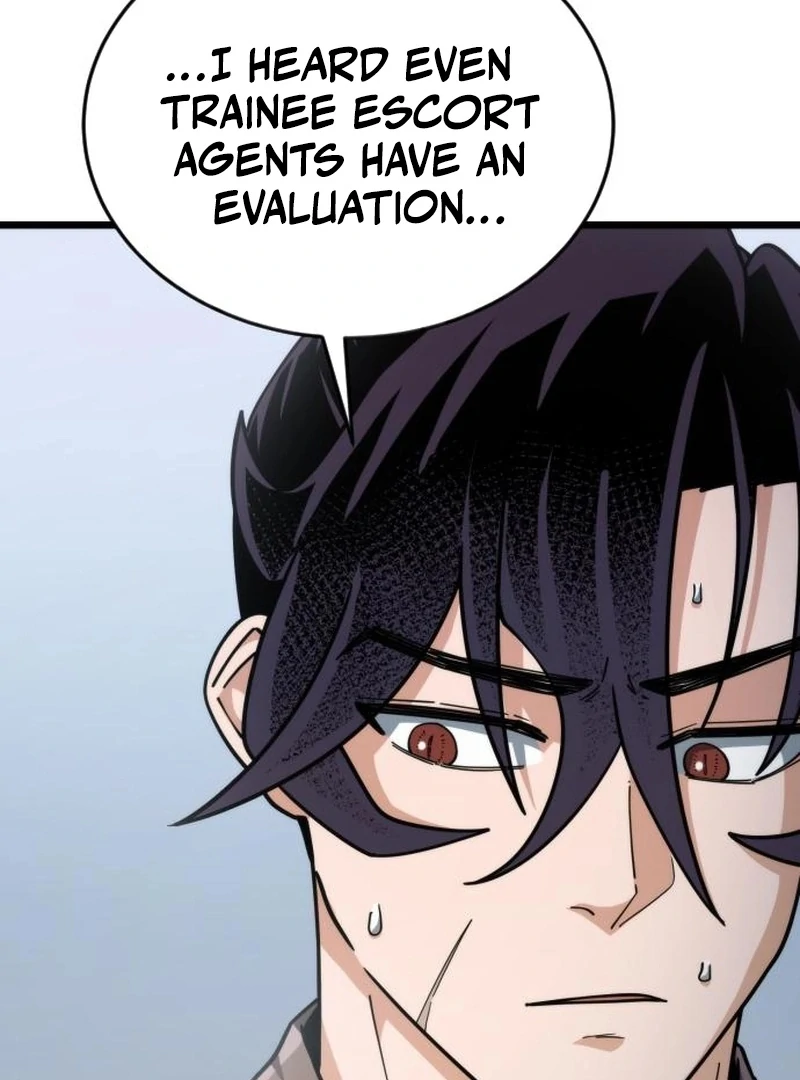 The Genius Girl Who Hides the Martial World’s Public Enemy Chapter 7 548 004