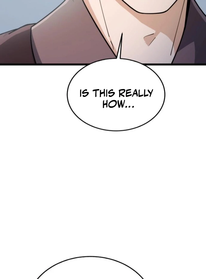 The Genius Girl Who Hides the Martial World’s Public Enemy Chapter 7 549 005