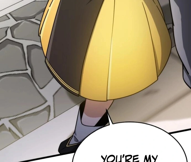 The Genius Girl Who Hides the Martial World’s Public Enemy Chapter 7 553 009