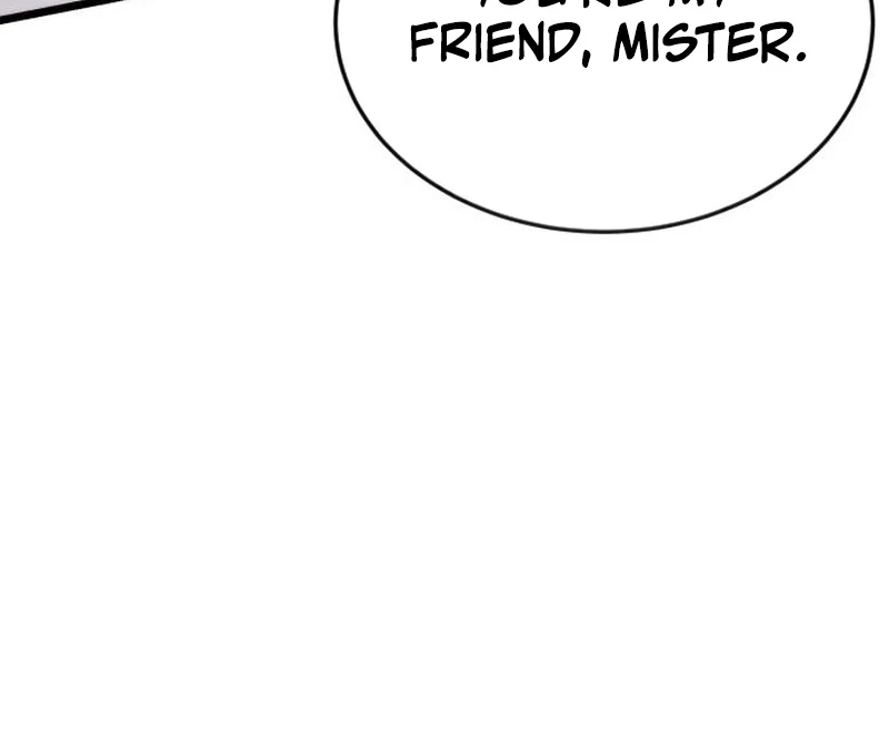 The Genius Girl Who Hides the Martial World’s Public Enemy Chapter 7 554 010