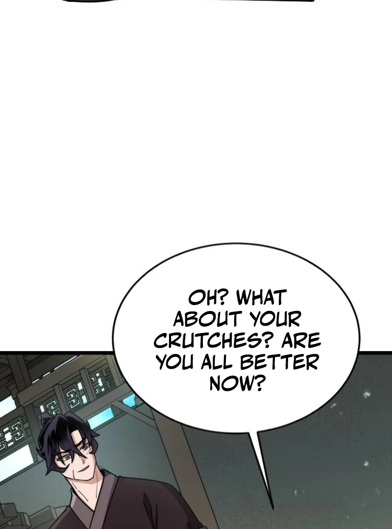 The Genius Girl Who Hides the Martial World’s Public Enemy Chapter 7 557 013