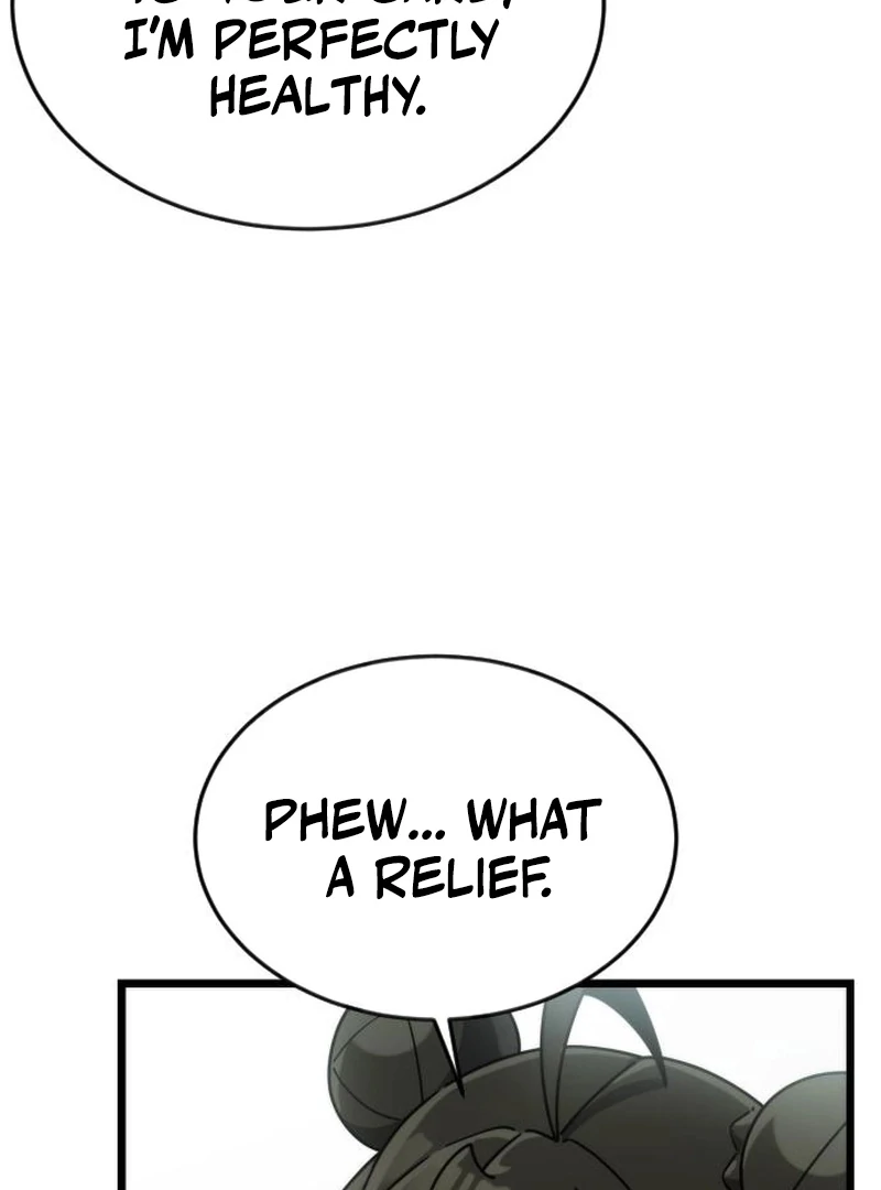The Genius Girl Who Hides the Martial World’s Public Enemy Chapter 7 559 015