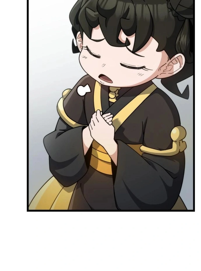 The Genius Girl Who Hides the Martial World’s Public Enemy Chapter 7 560 016