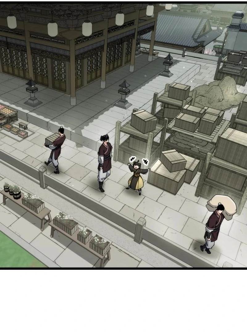 The Genius Girl Who Hides the Martial World’s Public Enemy Chapter 7 567 023