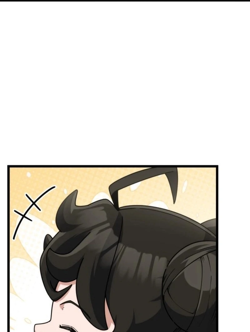 The Genius Girl Who Hides the Martial World’s Public Enemy Chapter 7 571 027