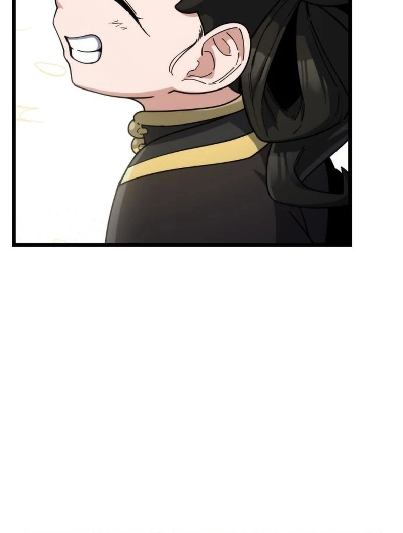 The Genius Girl Who Hides the Martial World’s Public Enemy Chapter 7 572 028